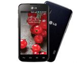 LG L5 II